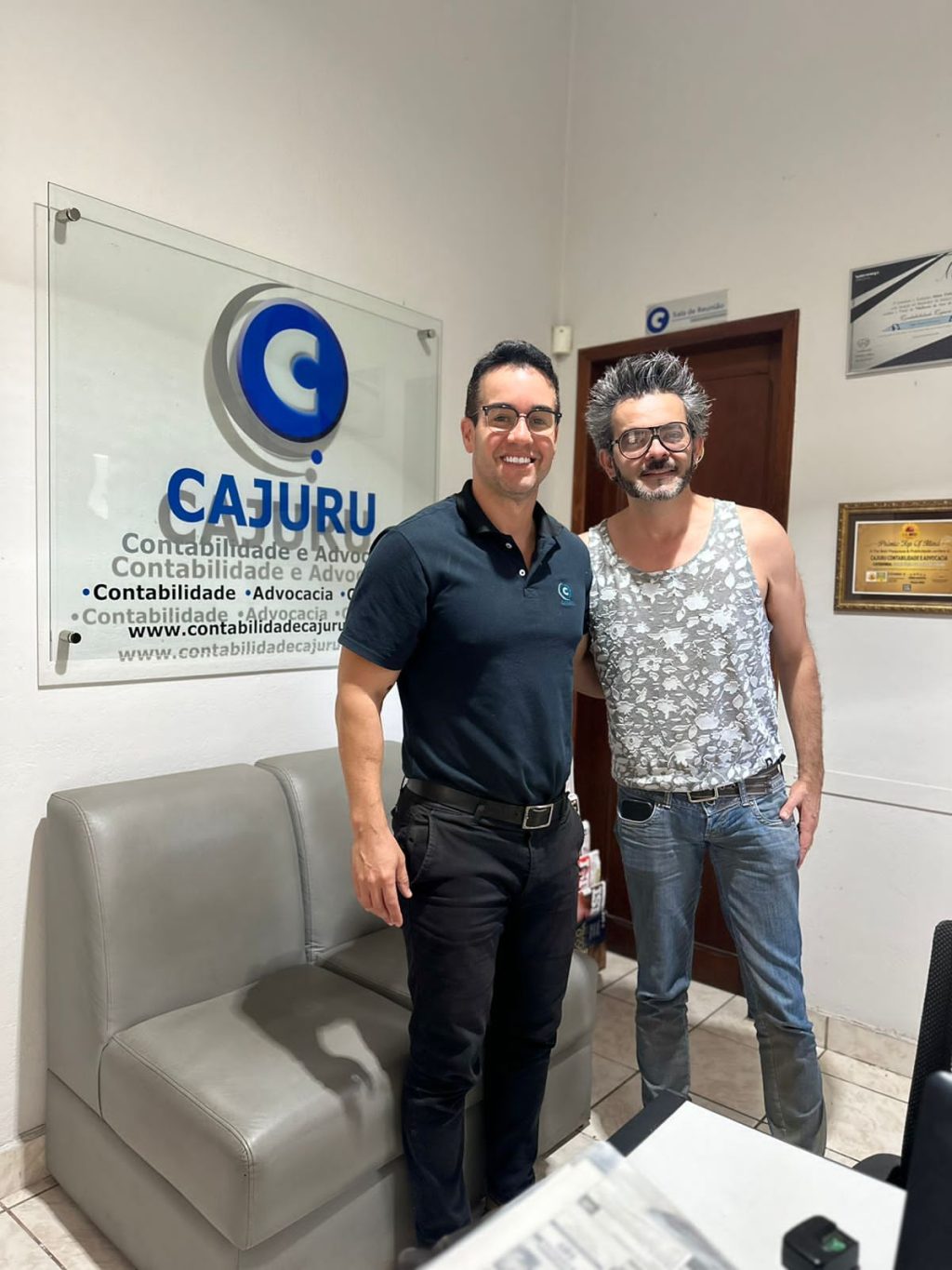 4f36ba76-1905-45bd-9ec9-4f129d51afc3