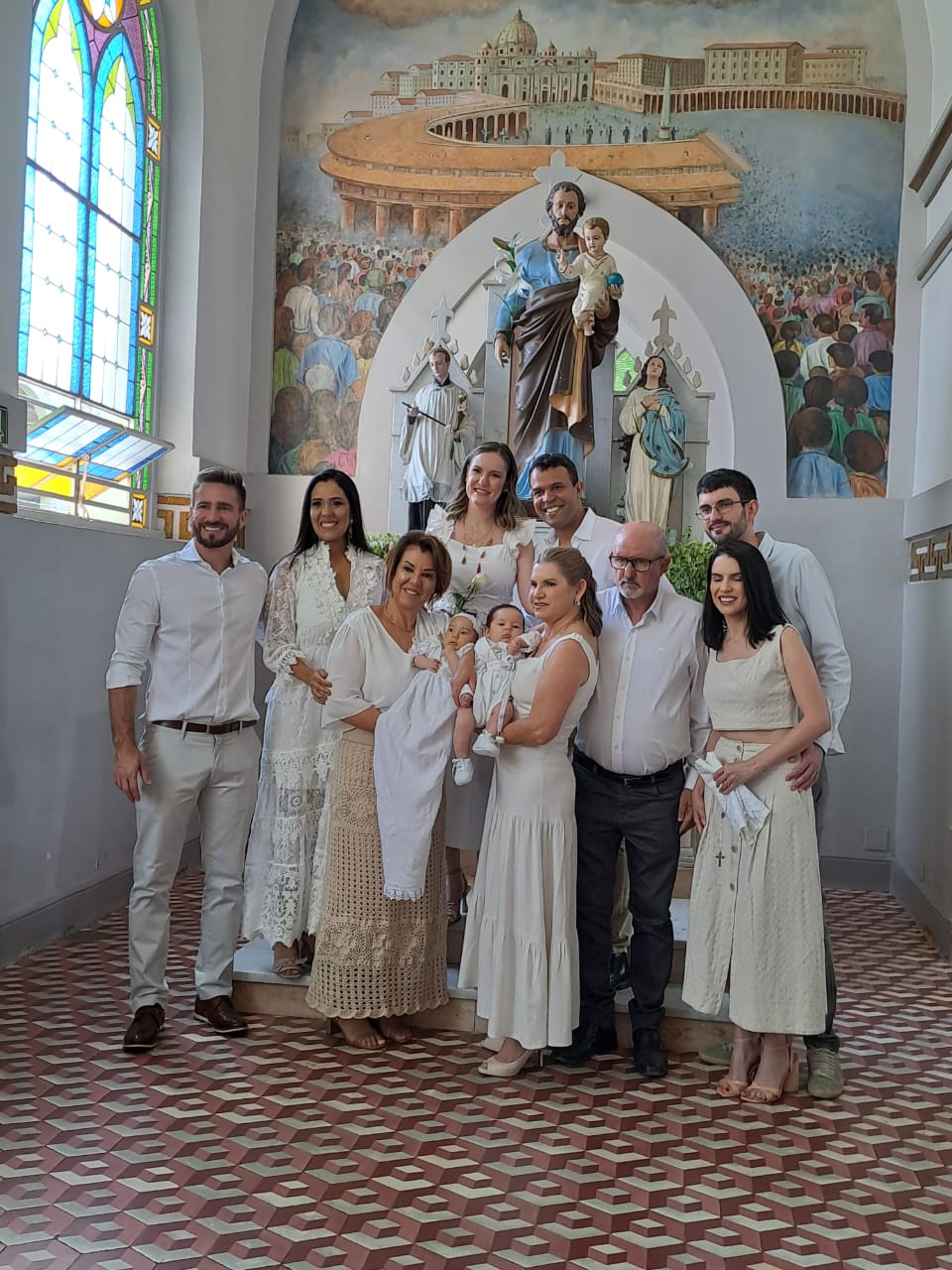 PHOTO-2023-09-04-12-32-17