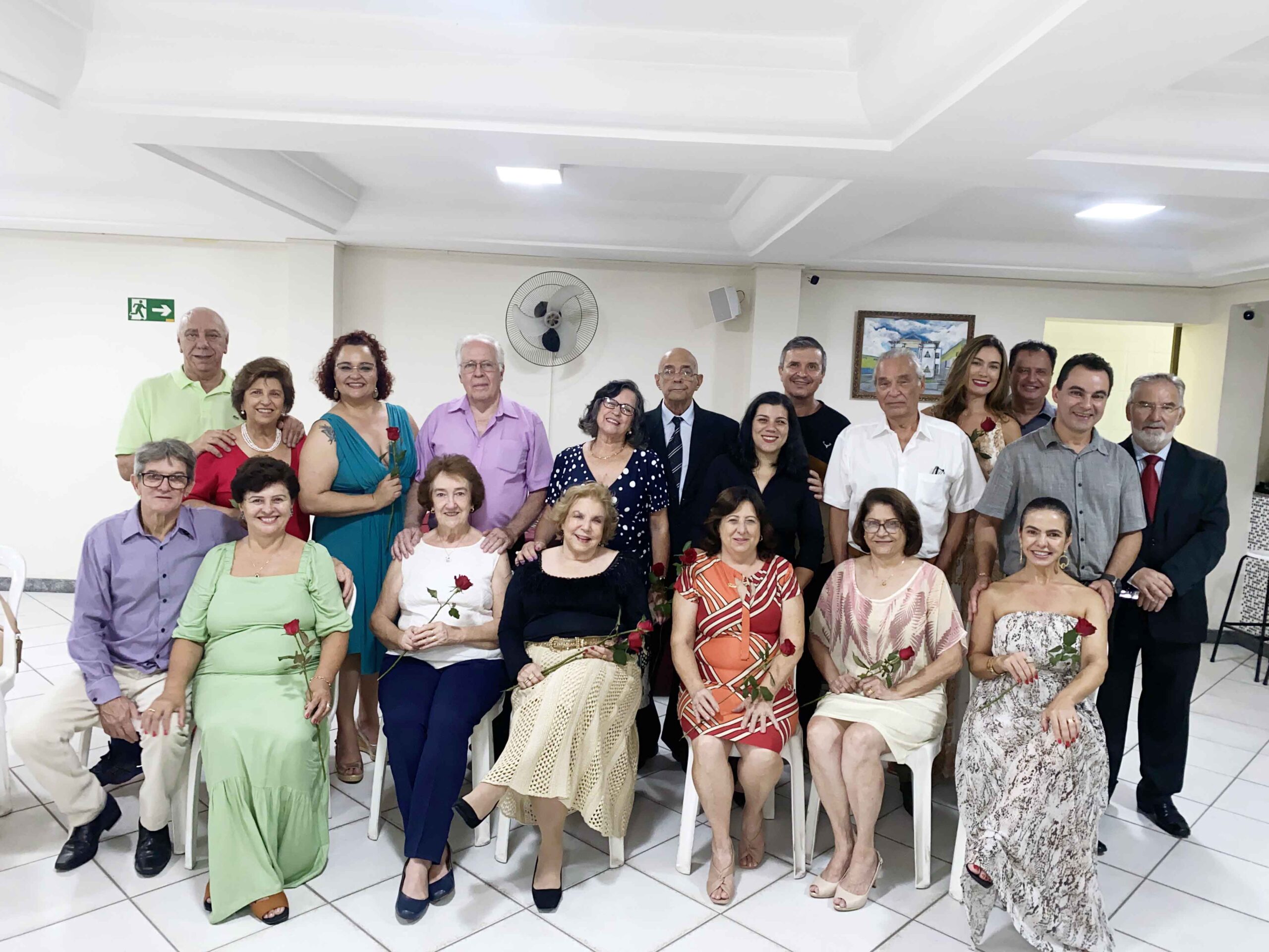 0C8431AE-02BE-4471-87C1-D2FB243075B9