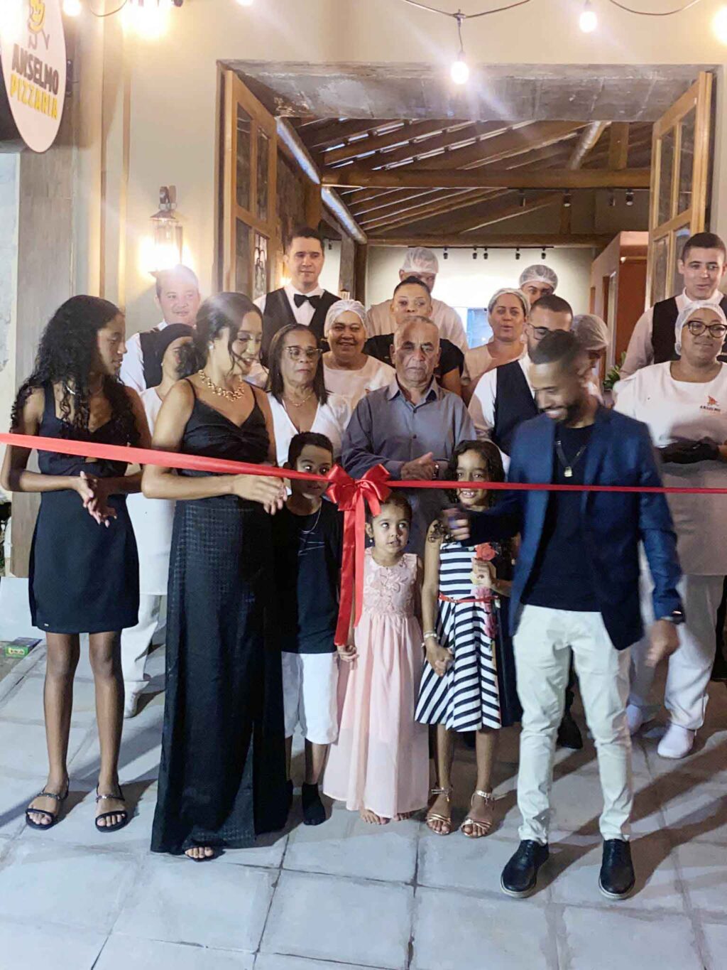 430098212_385162961137668_2316567554471031595_n