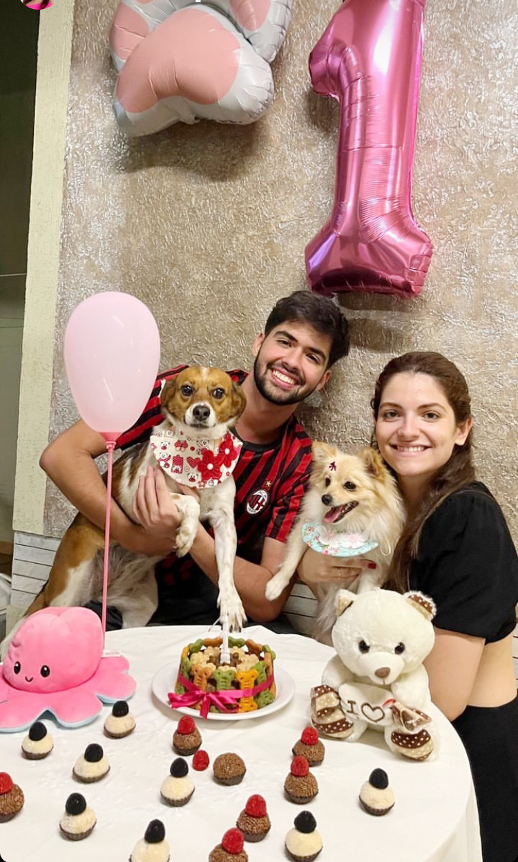 Pedro-Candido-Pipoca-Amora-e-Luisa-Campos