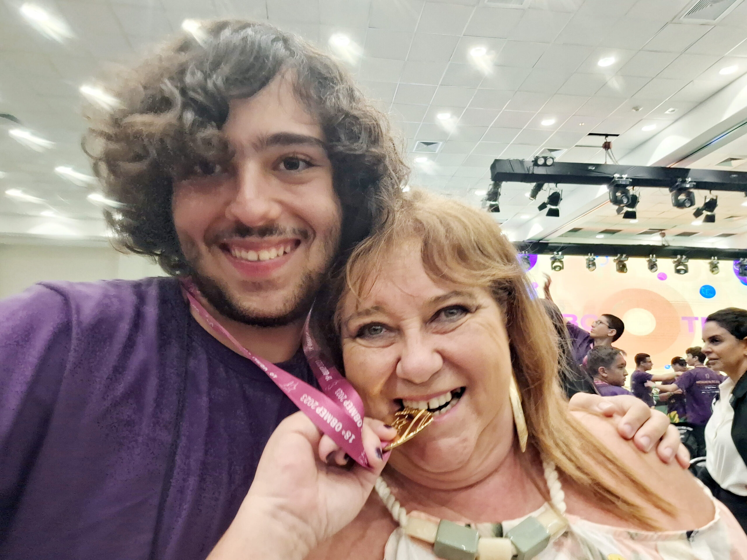 PHOTO-2024-06-12-16-08-35-1