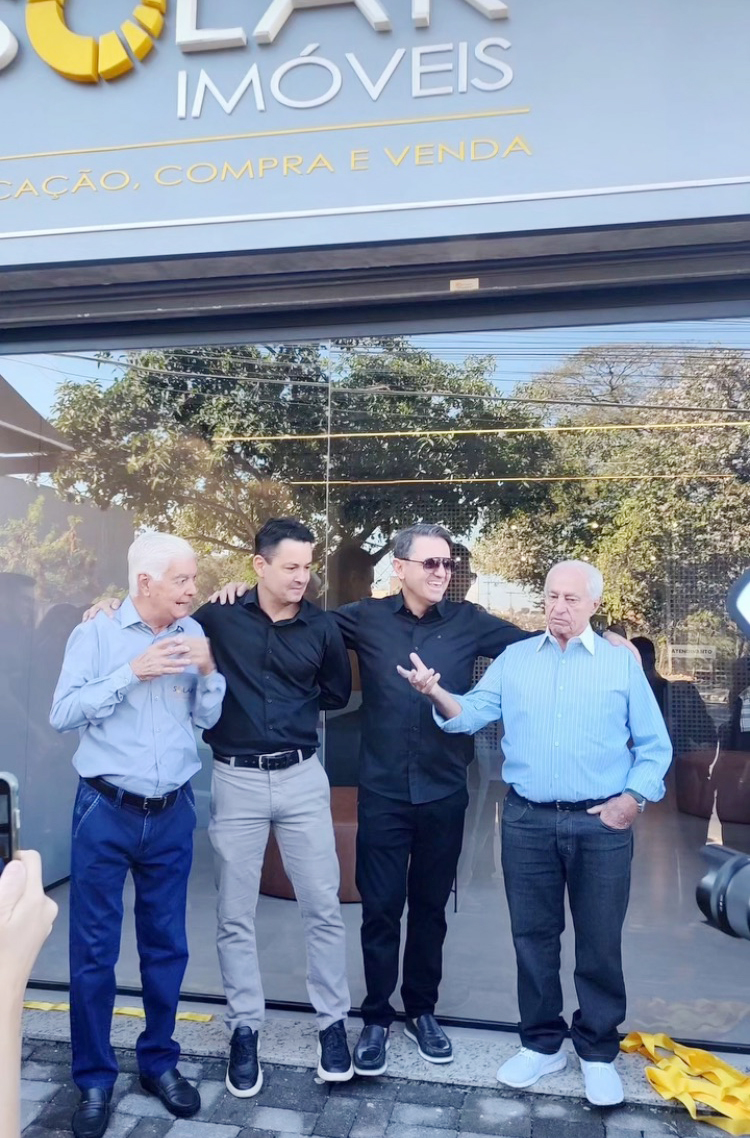 Captura de Tela 2024-07-20 à(s) 18.11.58