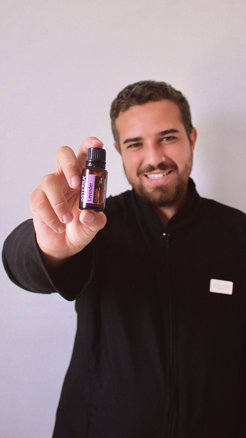 PHOTO-2024-07-10-10-24-48