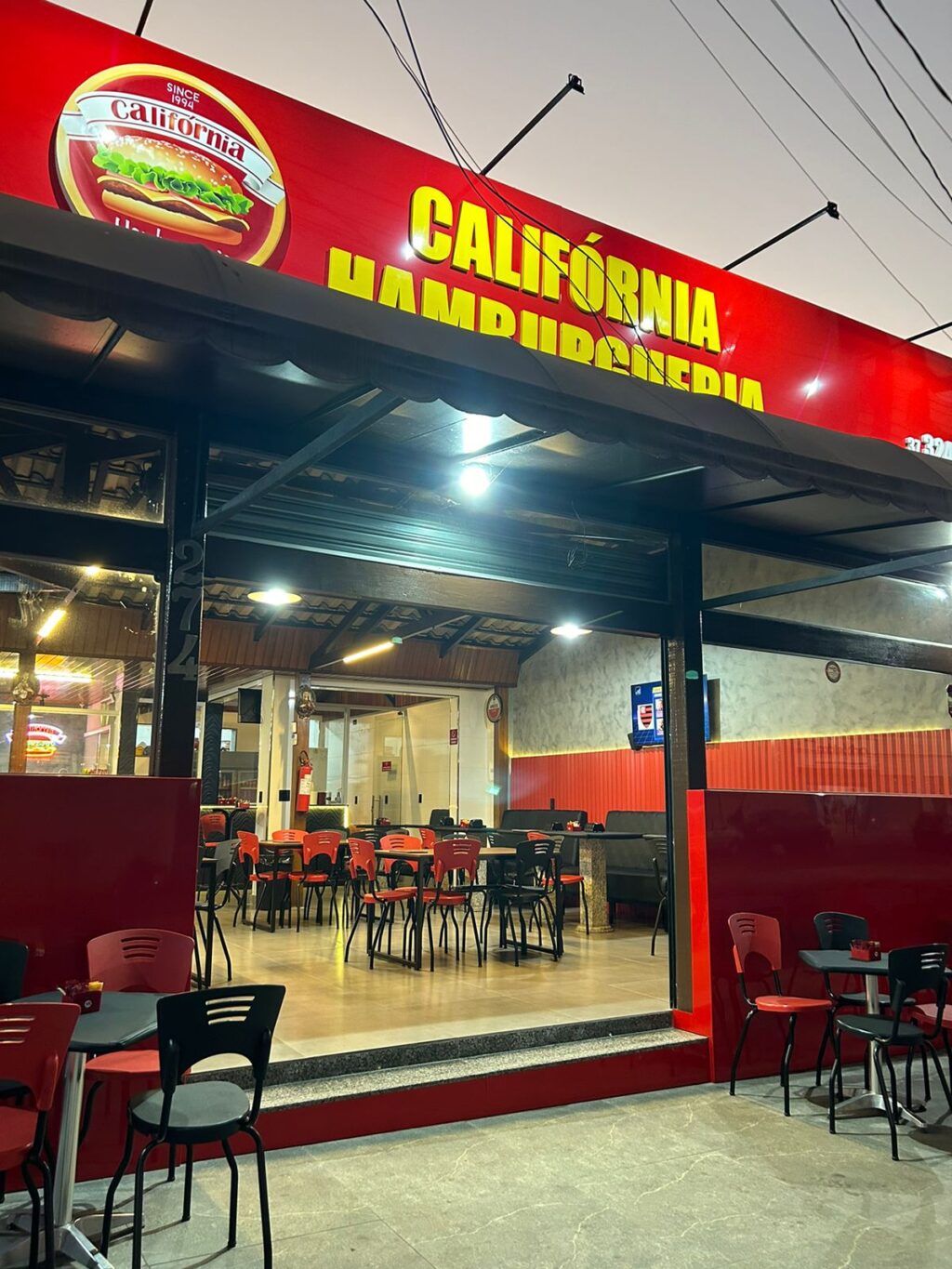 PHOTO-2024-08-21-18-04-13 (10)