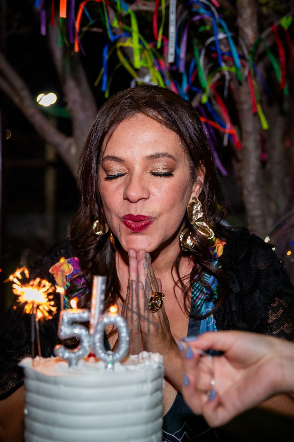 PHOTO-2024-09-01-18-23-32 (3)