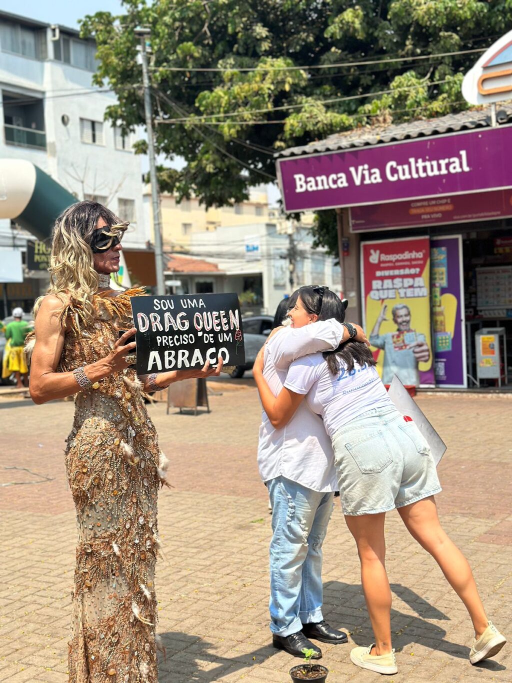 PHOTO-2024-09-28-15-07-49