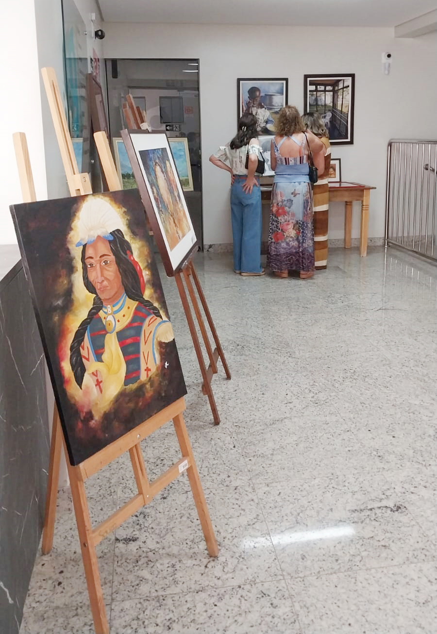 PHOTO-2024-09-29-07-18-33