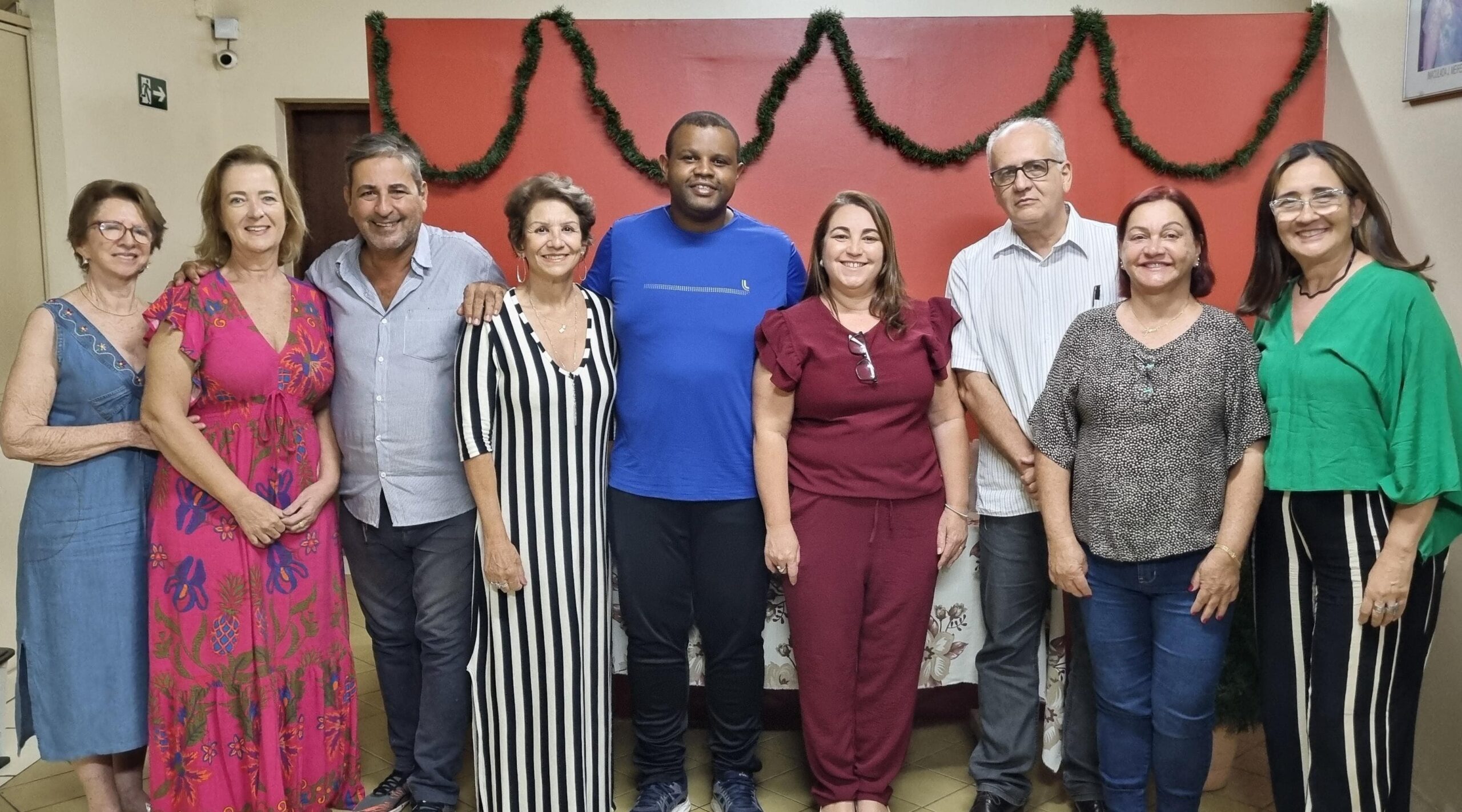 PHOTO-2024-12-02-11-54-29