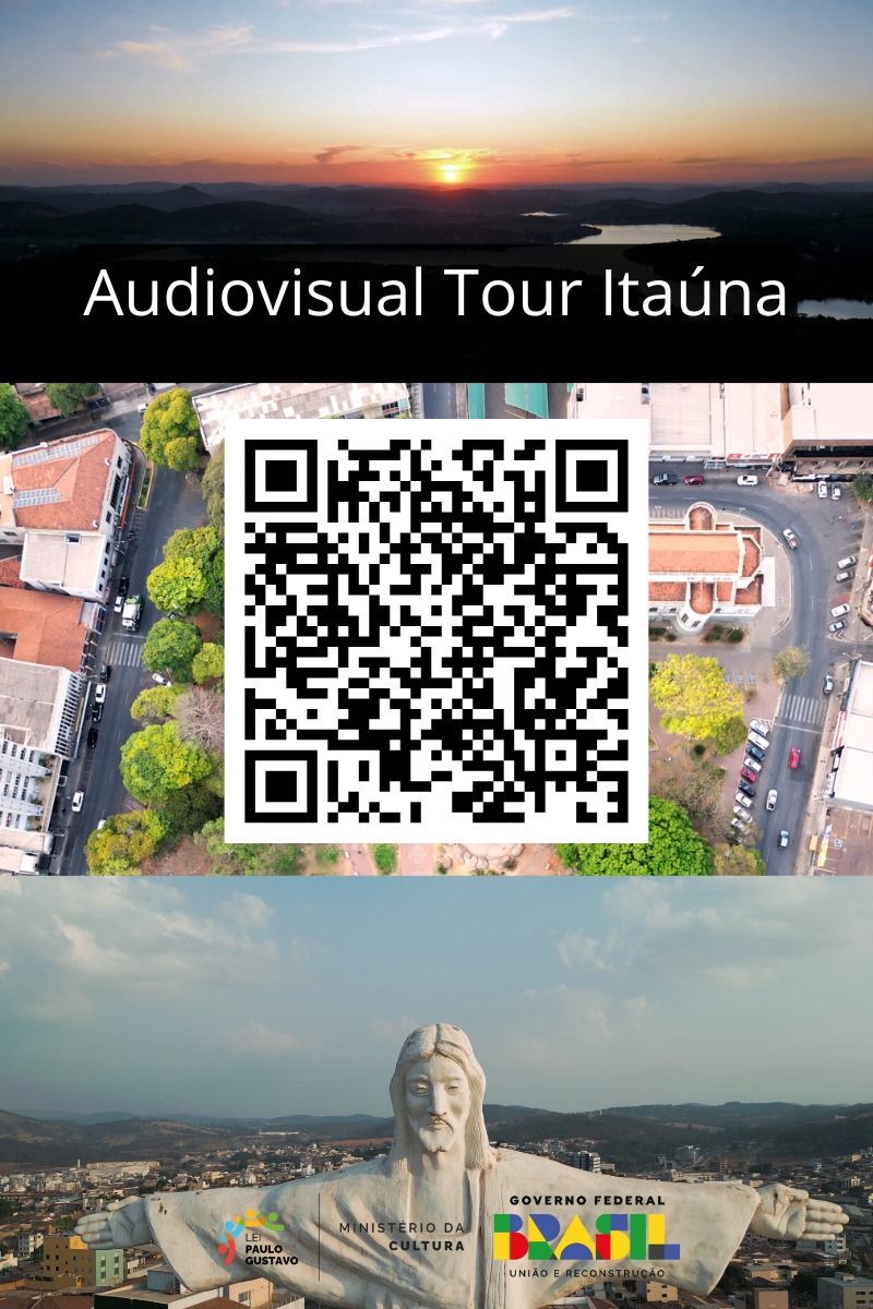 PHOTO-2024-12-21-12-24-11