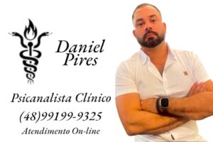 PHOTO-2025-01-01-15-52-39