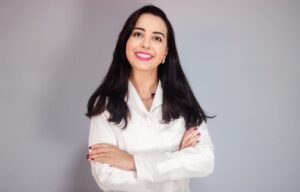 PHOTO-2025-01-15-09-10-02