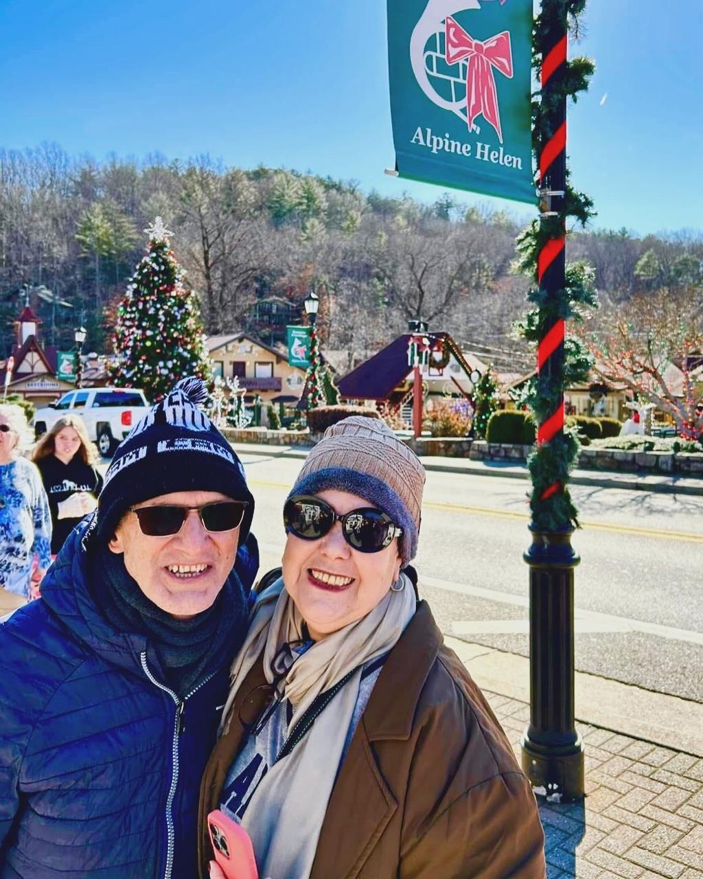 PHOTO-2025-01-22-12-40-52