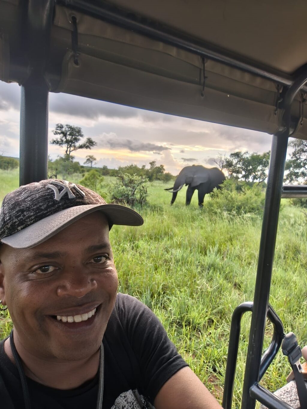 PHOTO-2025-01-22-12-47-28