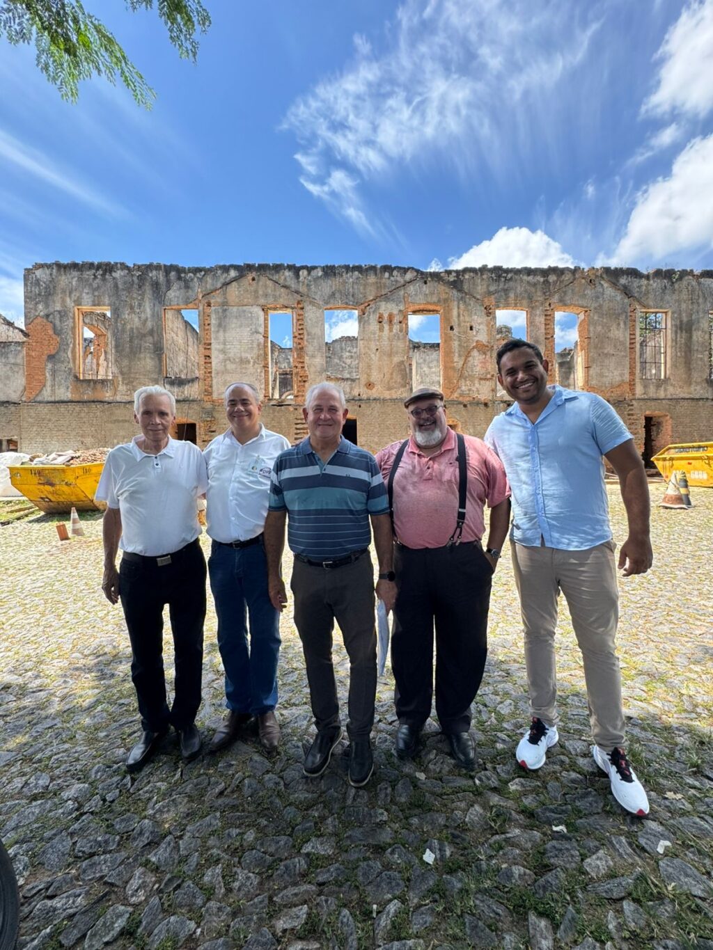 PHOTO-2025-01-23-15-31-47