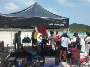 462365275_859249786408680_8282495423351106125_n