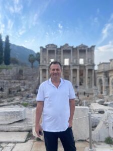 PHOTO-2025-03-04-09-45-25