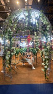 PHOTO-2025-03-26-10-37-17