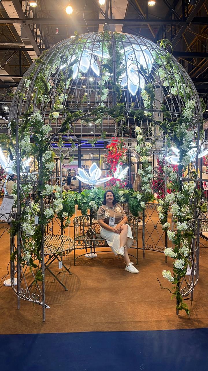 PHOTO-2025-03-26-10-37-17