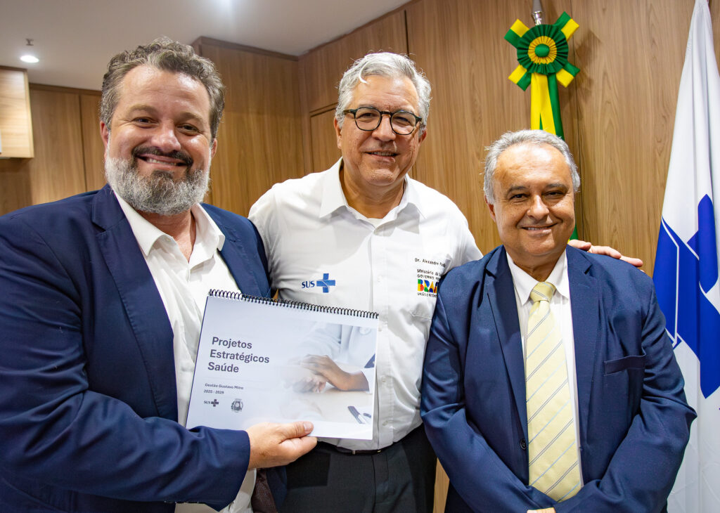 54426253495_35b7335456_k