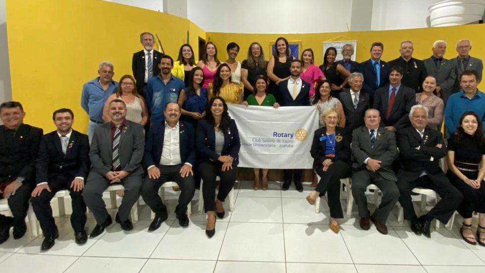 PHOTO-2025-04-17-12-01-48 (1)