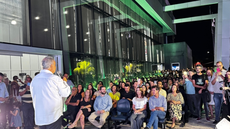 de46fcfd4f0cdb22ea1401b2cd1fd011