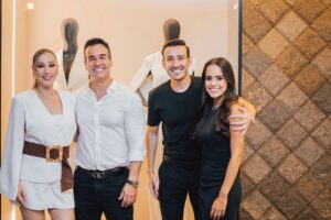 Imagem do WhatsApp de 2025-05-07 à(s) 16.18.01_d2e34caa