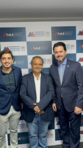 Imagem do WhatsApp de 2025-05-09 à(s) 06.58.25_e0c8d84c