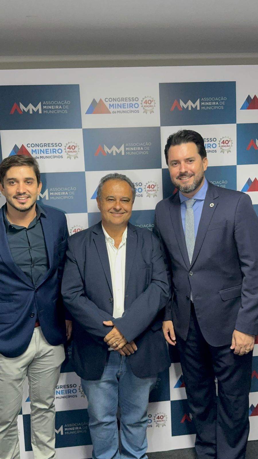 Imagem do WhatsApp de 2025-05-09 à(s) 06.58.25_e0c8d84c