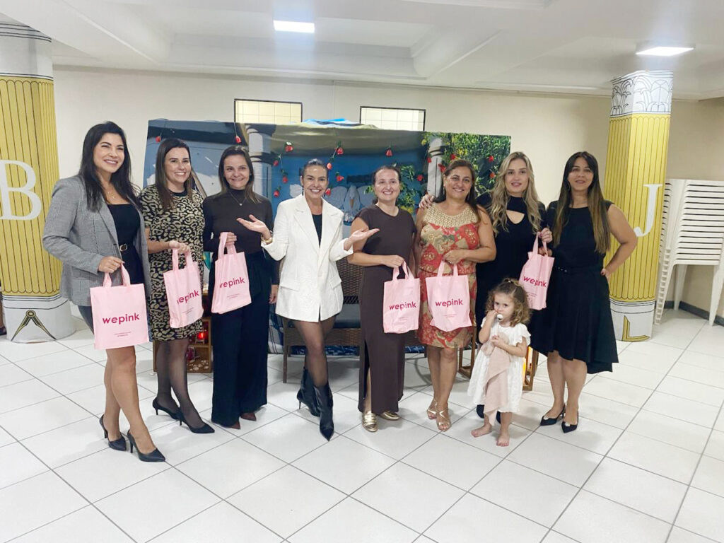 Imagem do WhatsApp de 2025-05-14 à(s) 10.45.19_2e817ddc