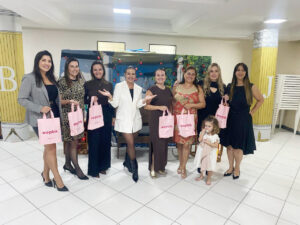 Imagem do WhatsApp de 2025-05-14 à(s) 10.45.19_2e817ddc