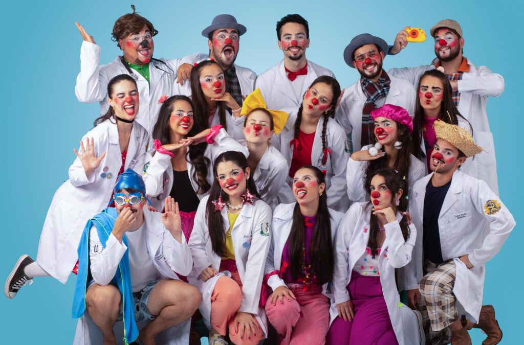 Imagem do WhatsApp de 2025-05-14 à(s) 17.01.24_3ee7e4d8