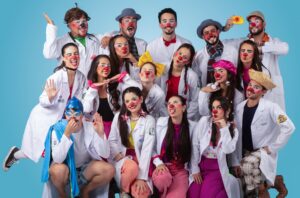 Imagem do WhatsApp de 2025-05-14 à(s) 17.01.24_3ee7e4d8