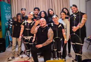 Imagem do WhatsApp de 2025-05-22 à(s) 10.38.20_88fe31e4