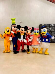 Imagem do WhatsApp de 2025-05-29 à(s) 12.02.38_311e9914