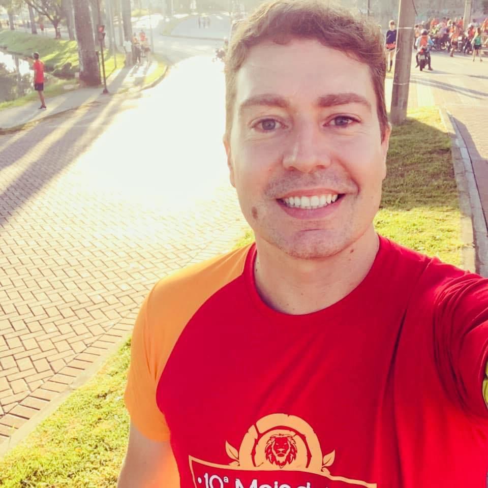 Marcus-Junior-advogado-catolico-e-espirita