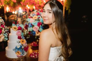 PHOTO-2025-04-11-14-36-09 (2)