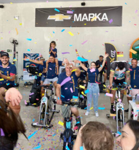 PHOTO-2025-04-23-12-32-44 (2)