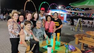 PHOTO-2025-04-25-08-16-56