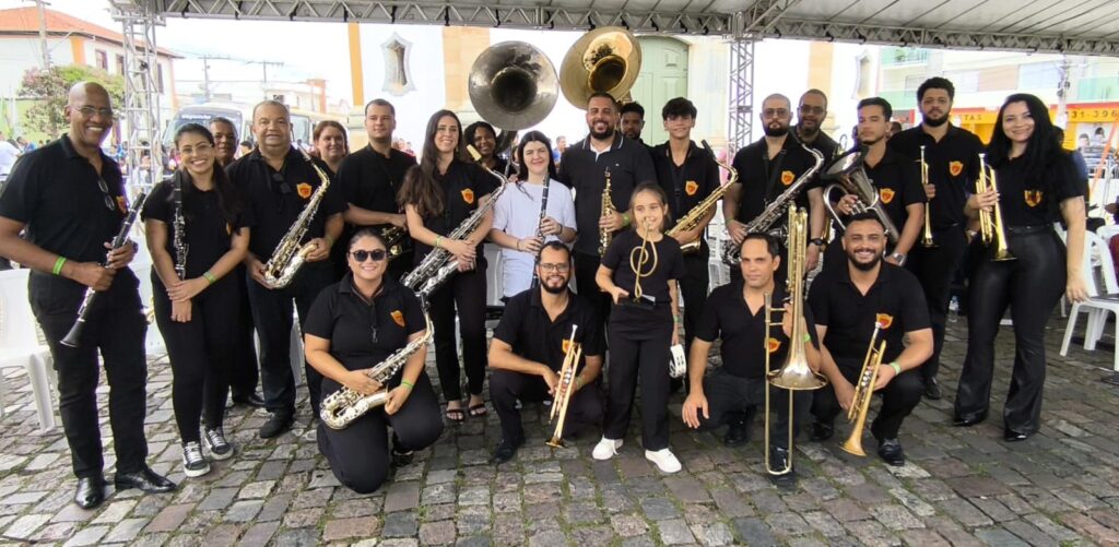 PHOTO-2025-04-27-17-53-57 (1)