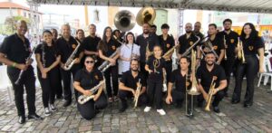 PHOTO-2025-04-27-17-53-57 (1)