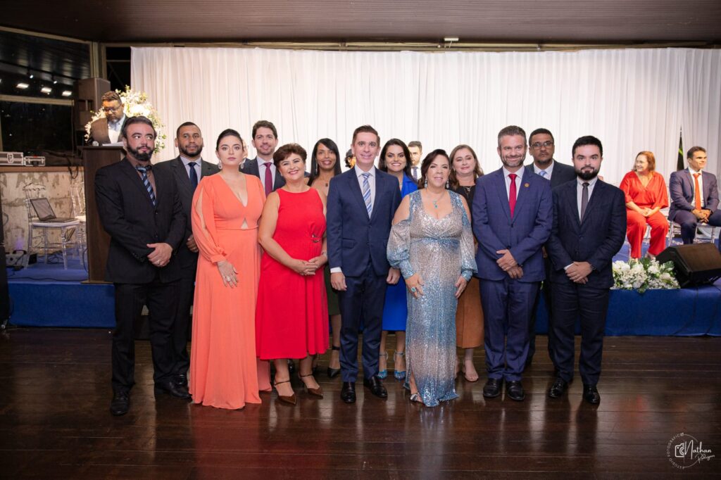 PHOTO-2025-05-04-15-59-43