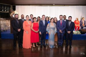 PHOTO-2025-05-04-15-59-43