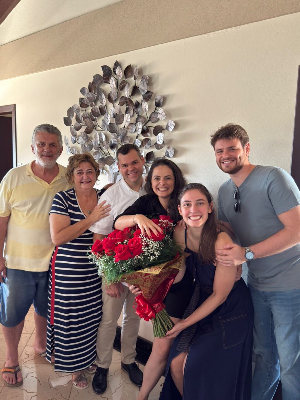 PHOTO-2025-05-12-11-36-19 (3)