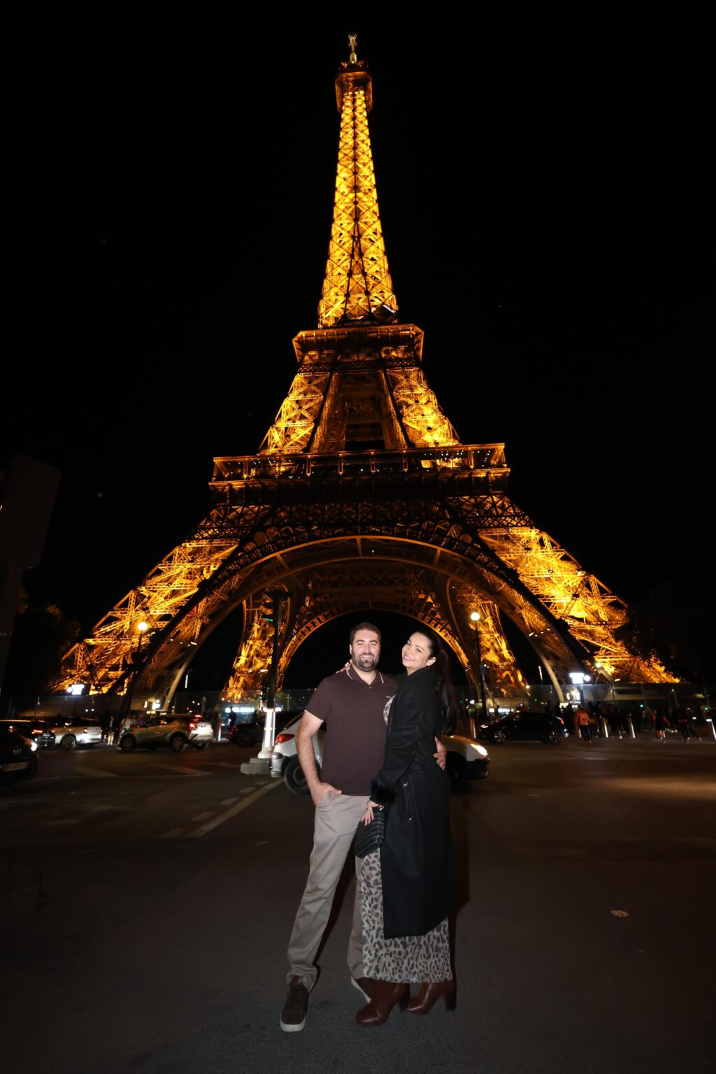 PHOTO-2025-05-19-10-21-05