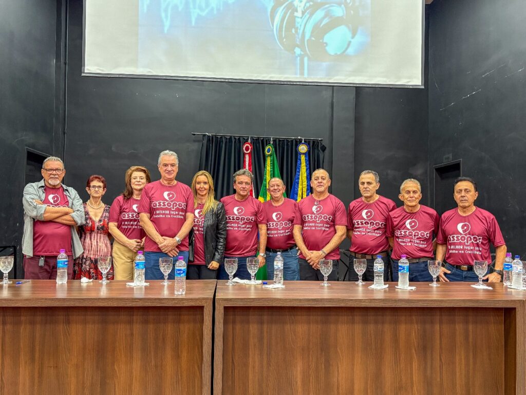 PHOTO-2025-05-21-11-54-51