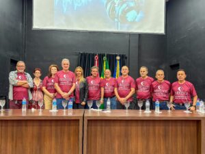 PHOTO-2025-05-21-11-54-51