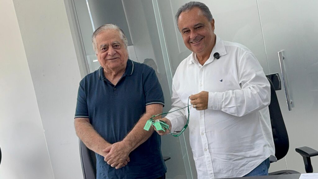 WhatsApp Image 2025-05-08 at 08.51.44 (1)