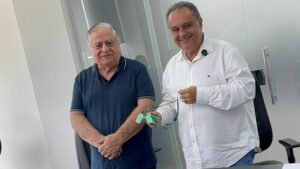 WhatsApp Image 2025-05-08 at 08.51.44 (1)