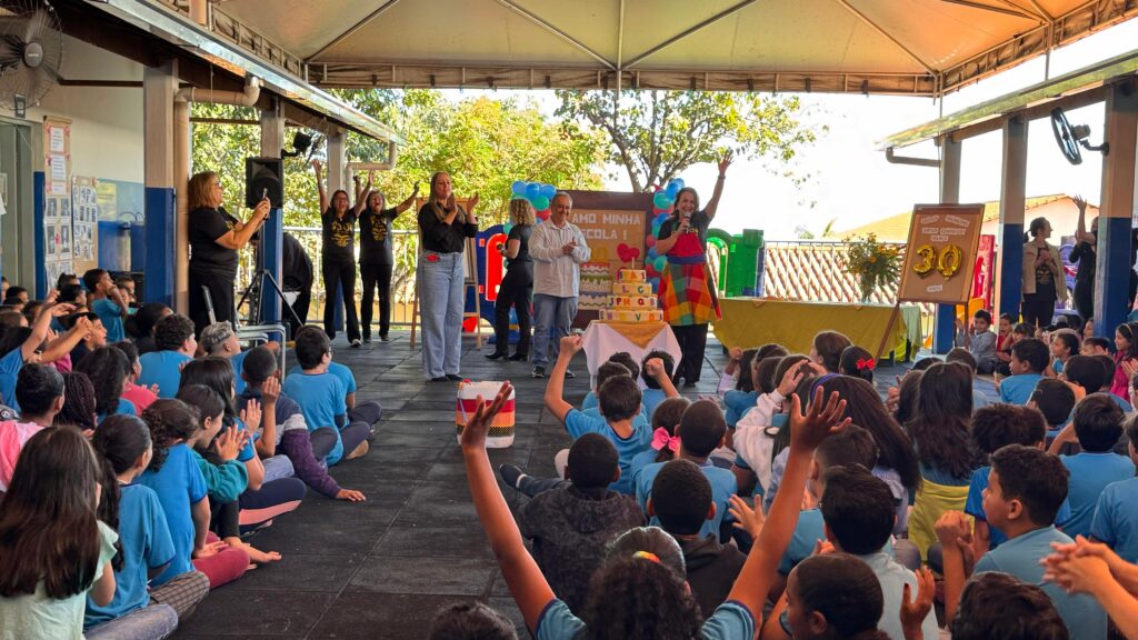 WhatsApp Image 2025-05-23 at 09.54.34